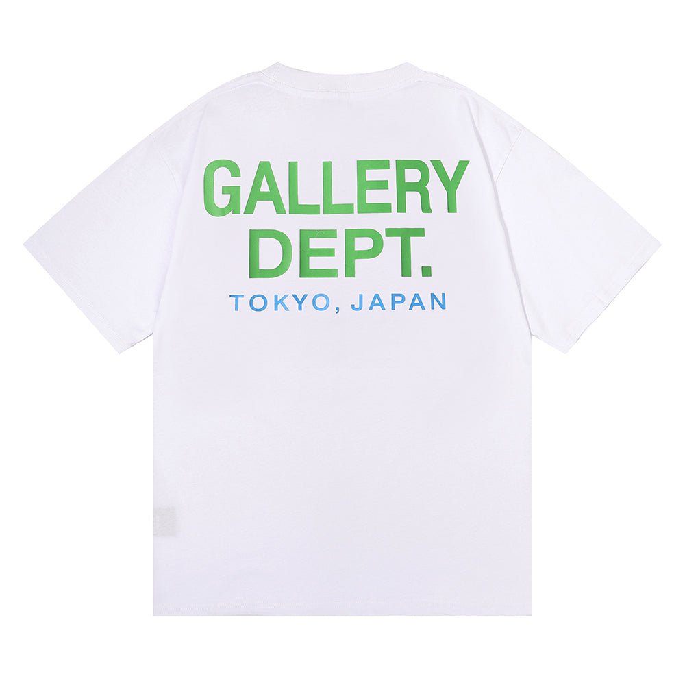 Gallery Department Tee