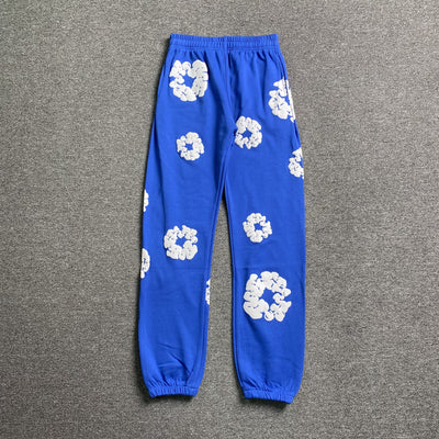 Denim Tears Pants