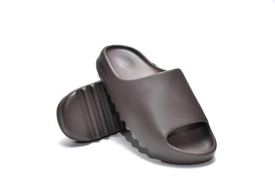 Yeezy Slides Soot