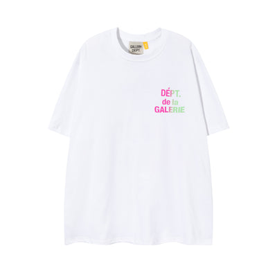 Gallery Department Tee