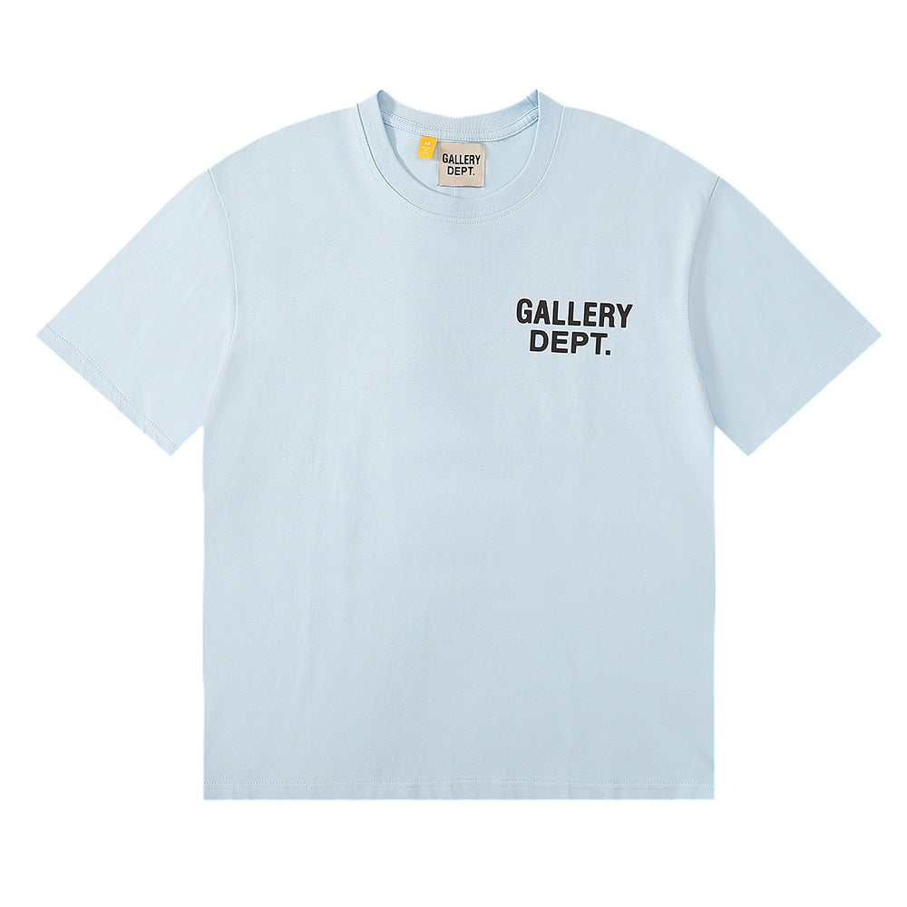 Gallery Department Tee