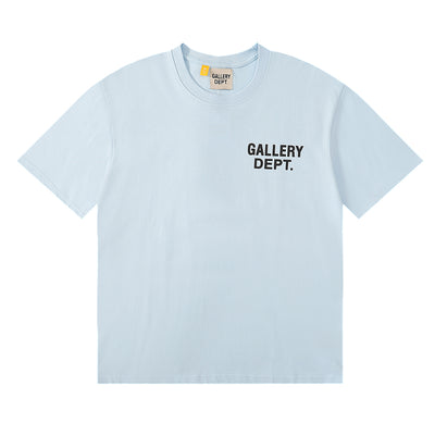 Gallery Department Tee