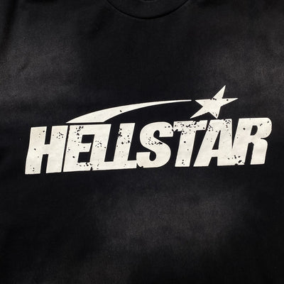 Hell Star Tee