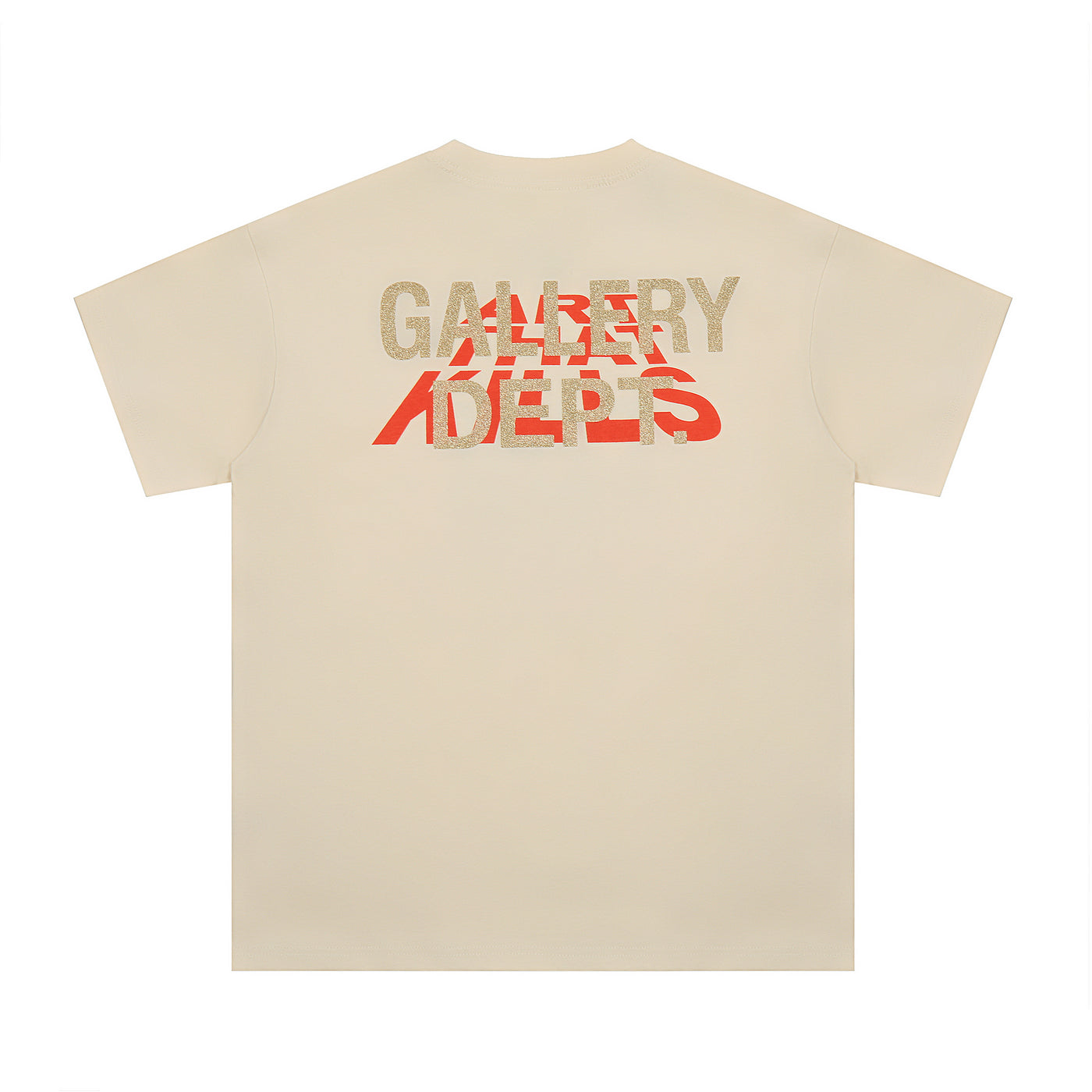 Gallery Department Tee