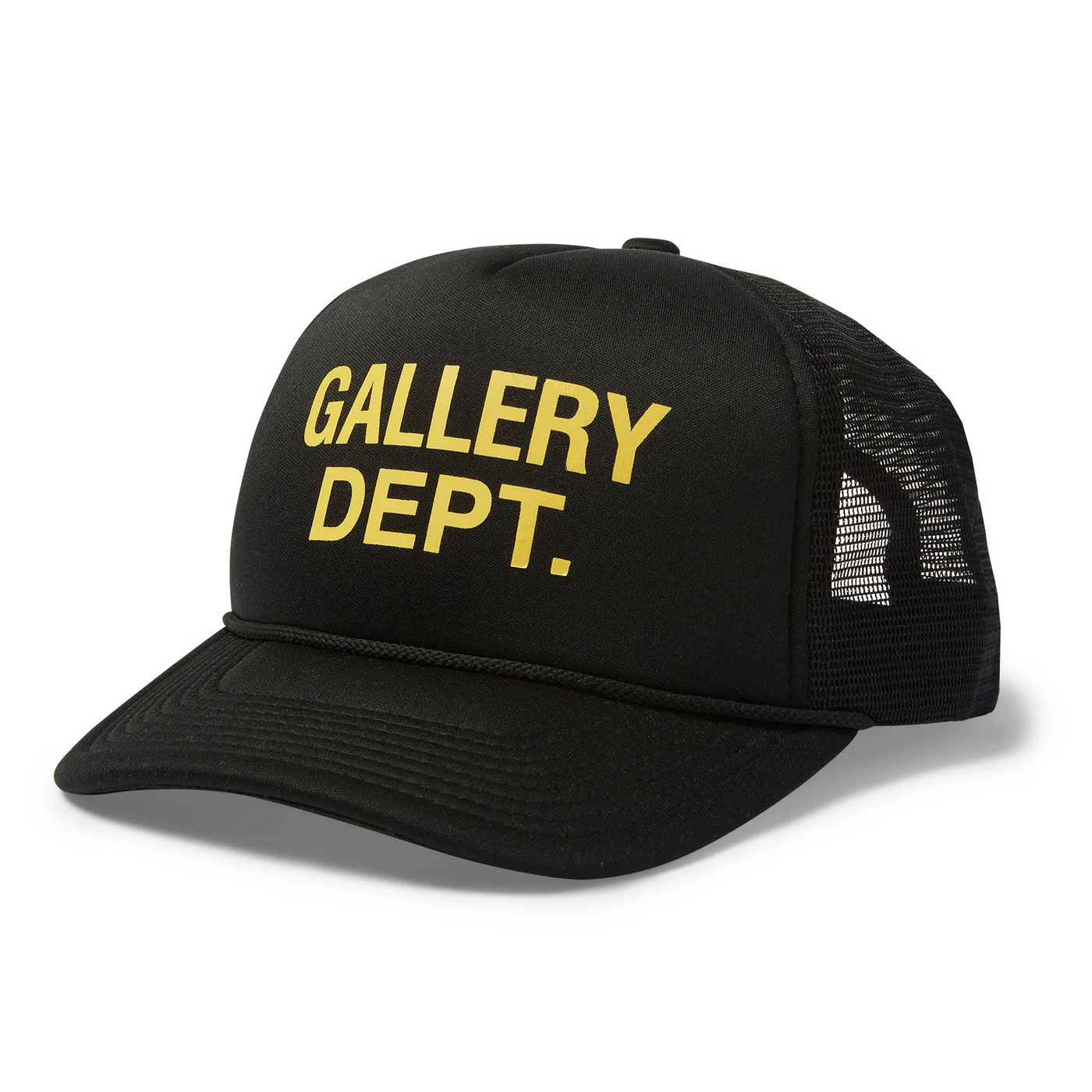 Gallery Dept Cap