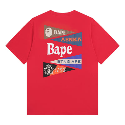 Bape Tee