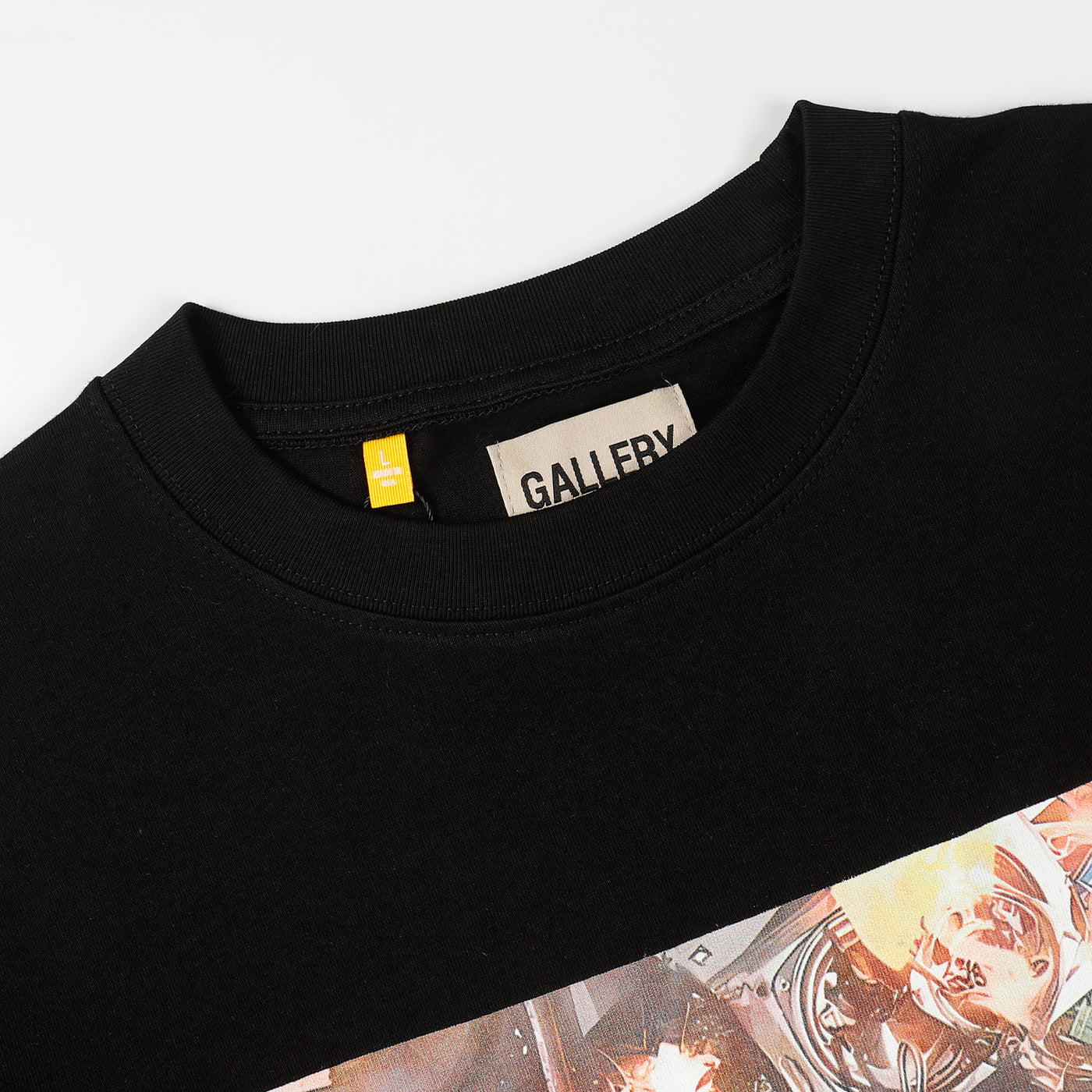 Gallery Department Tee