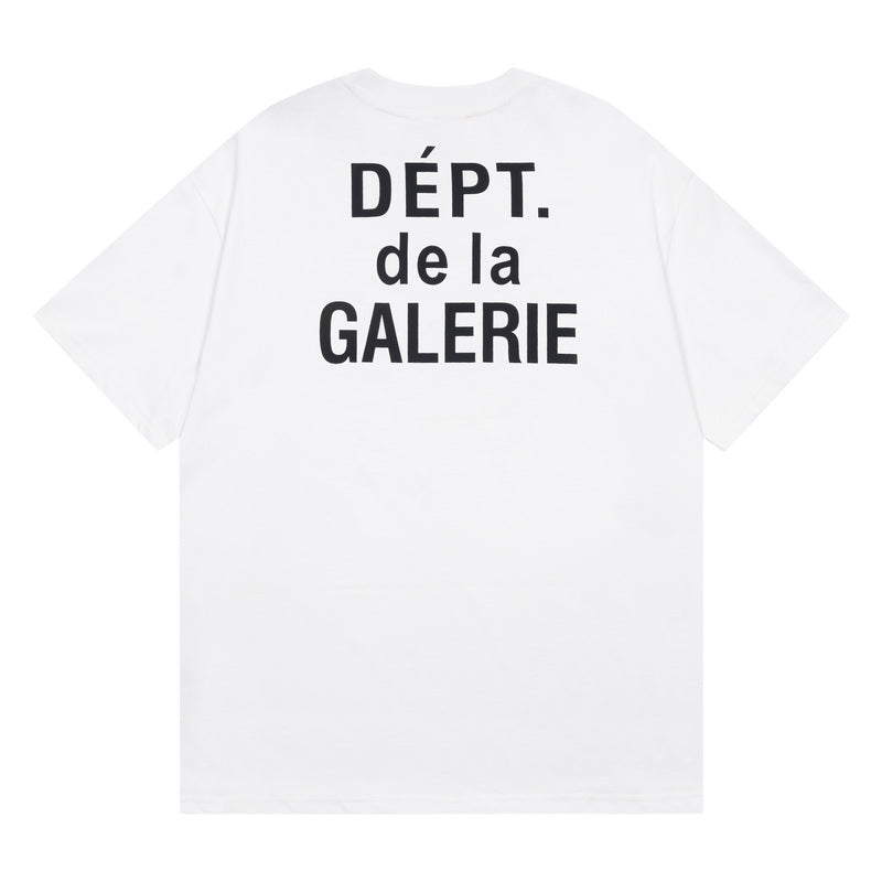 Gallery Department Tee