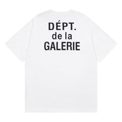 Gallery Department Tee