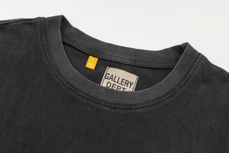 Gallery Department Tee