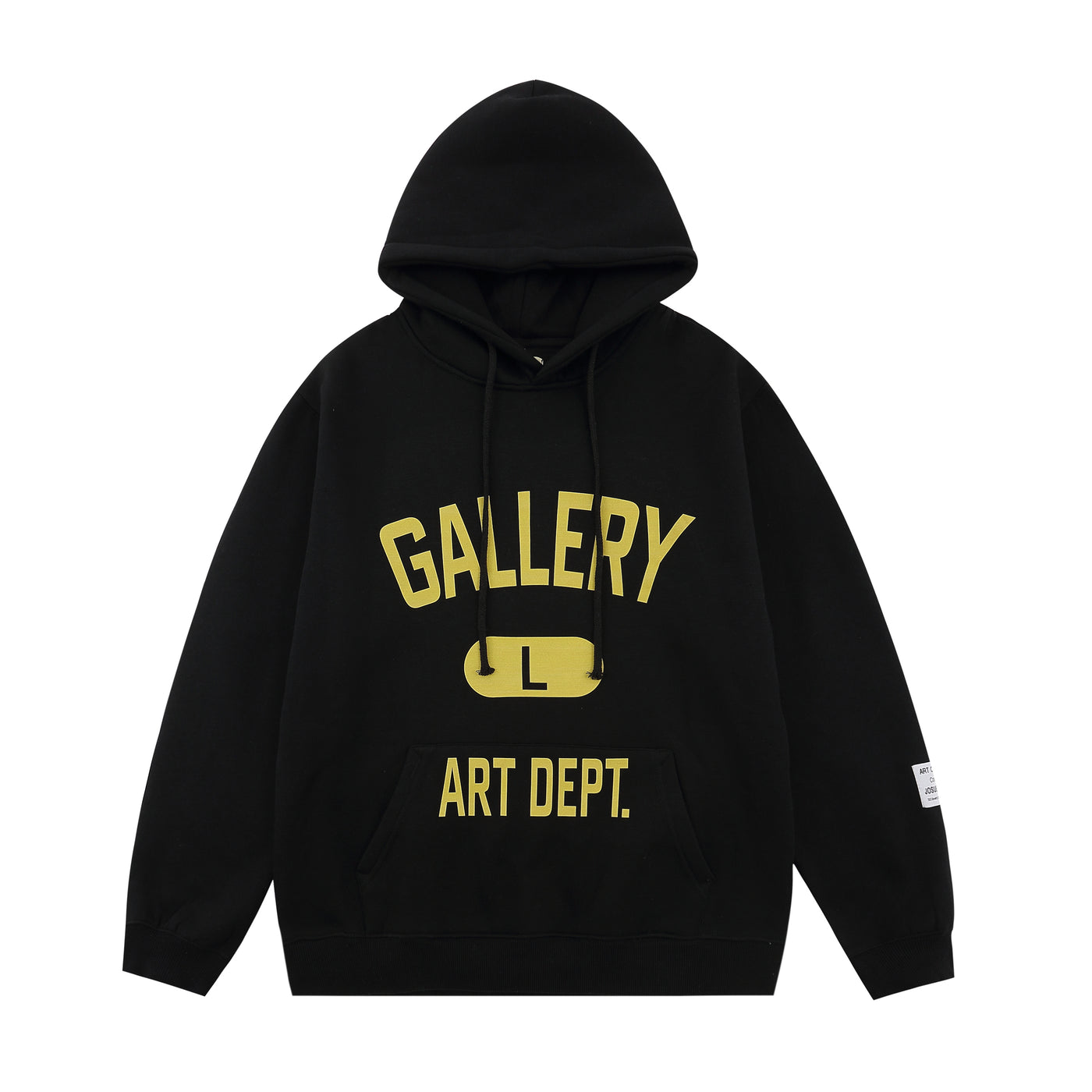 Gallery Department Hoodie