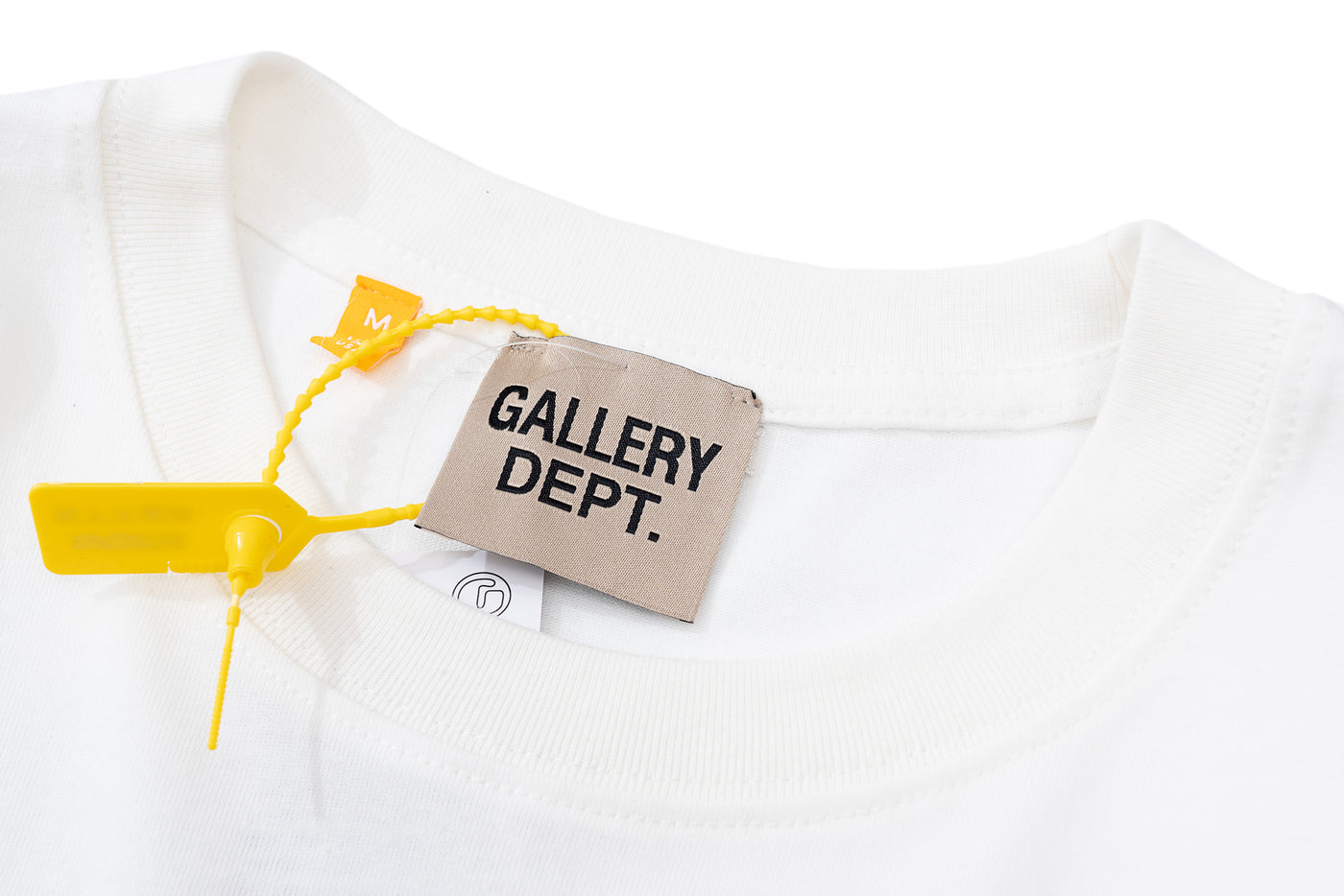 Gallery Department Tee