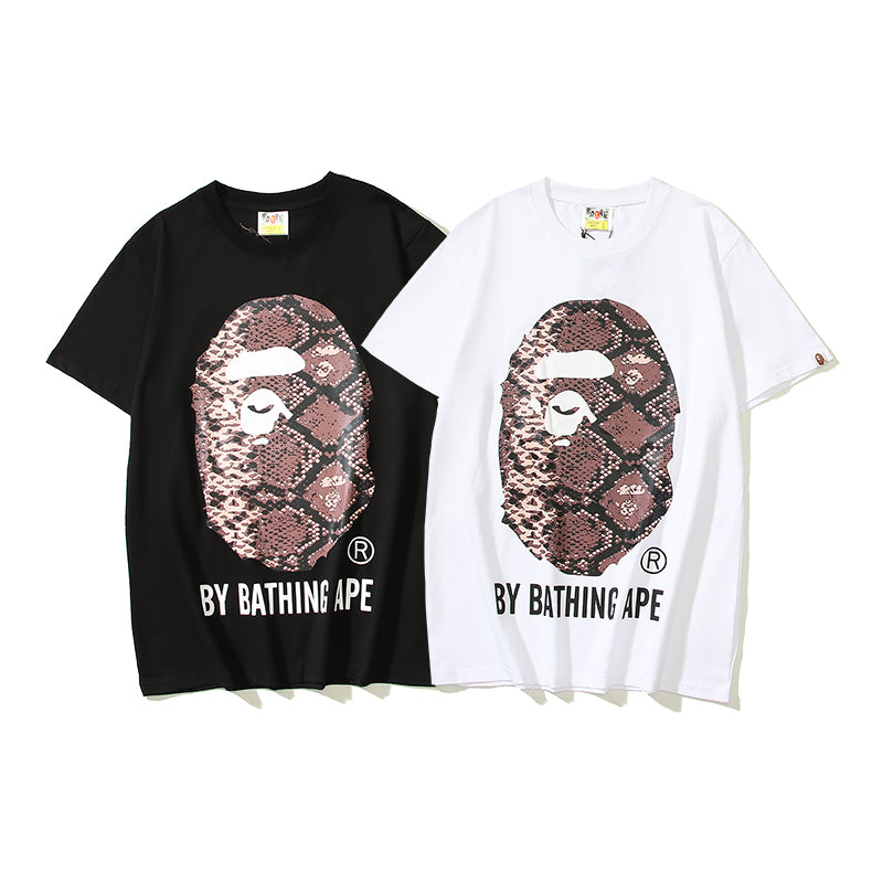 Bape Tee