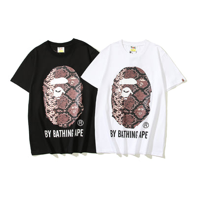 Bape Tee