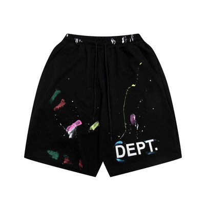 Gallery Department Shorts