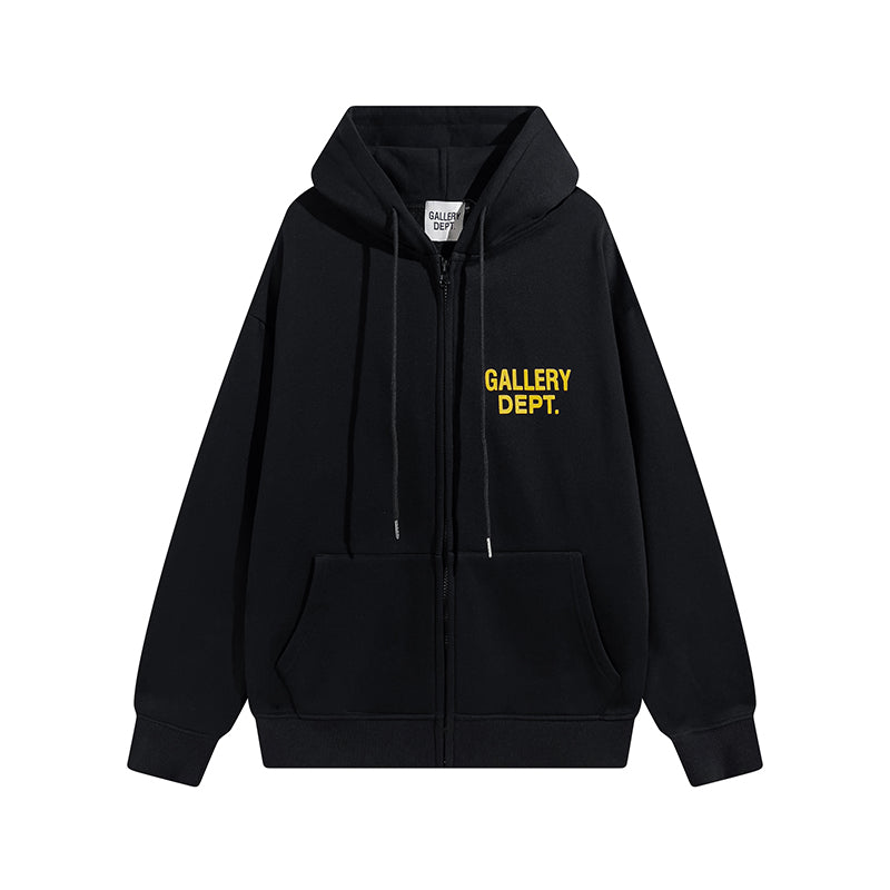 Gallery Department Hoodie