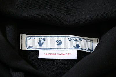 OFF WHITE Hoodie