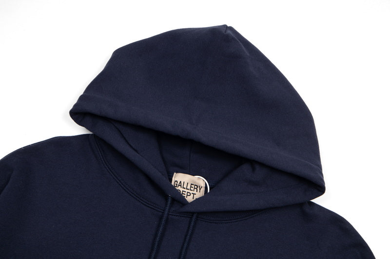 Gallery Department Hoodie