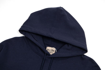 Gallery Department Hoodie