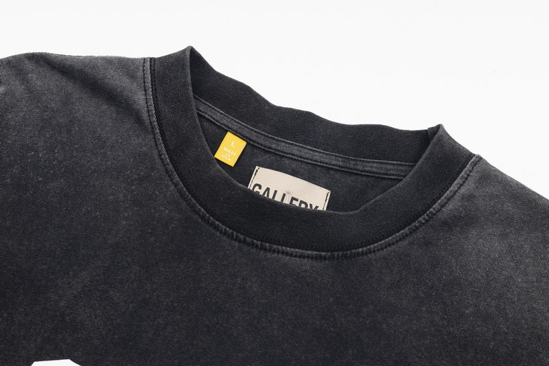 Gallery Department Tee