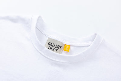 Gallery Department Tee