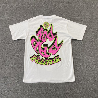 Hell Star Tee