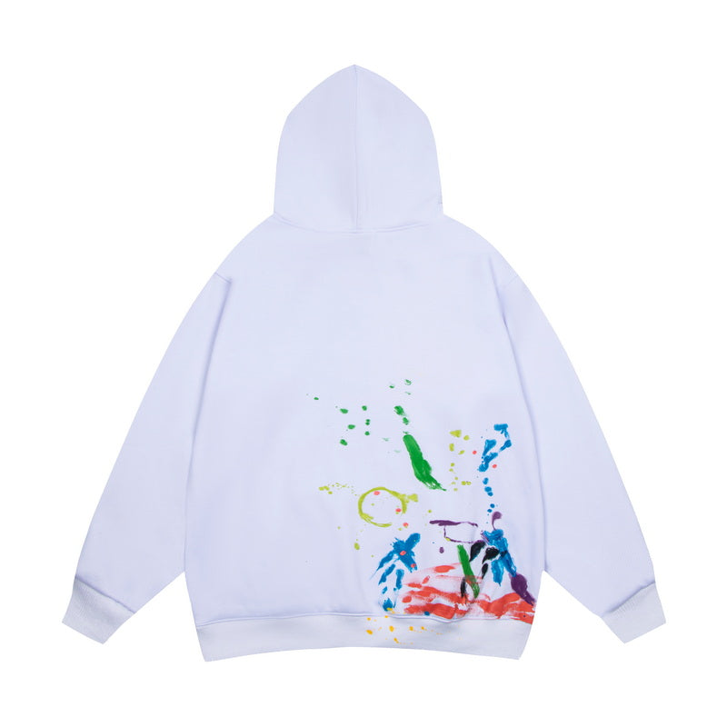 Gallery Department Hoodie