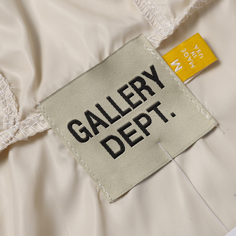 Gallery Department Jacket