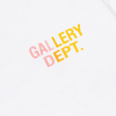 Gallery Department Tee