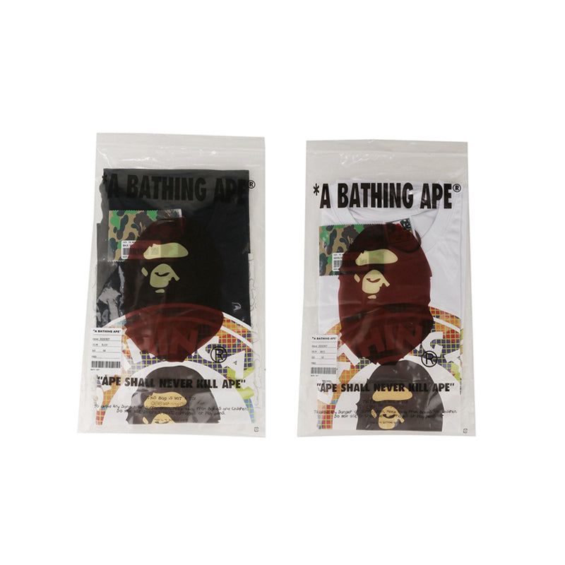 Bape Tee