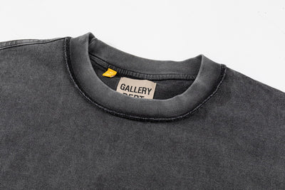 Gallery Department Tee