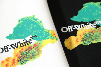 OFF WHITE Hoodie