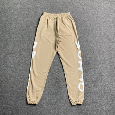 SP5DER Joggers