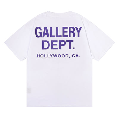 Gallery Department Tee