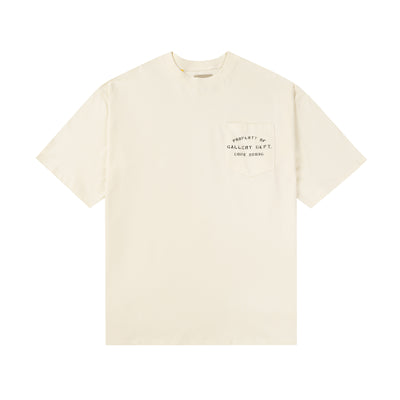 Gallery Department Tee