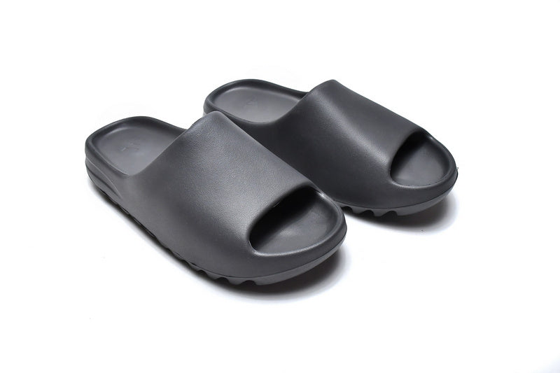 Yeezy Slides Onyx