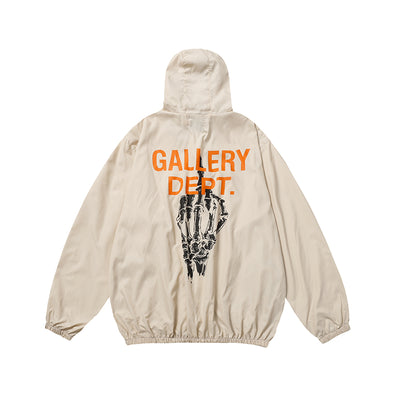 Gallery Department Jacket