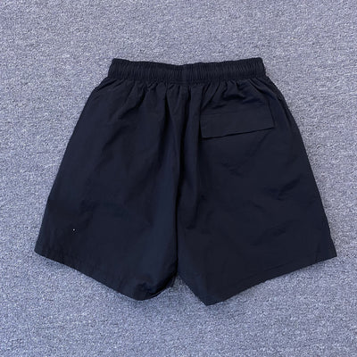 Hell Star Shorts