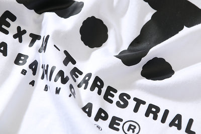 Bape Tee