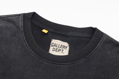 Gallery Department Tee