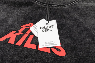 Gallery Department Tee