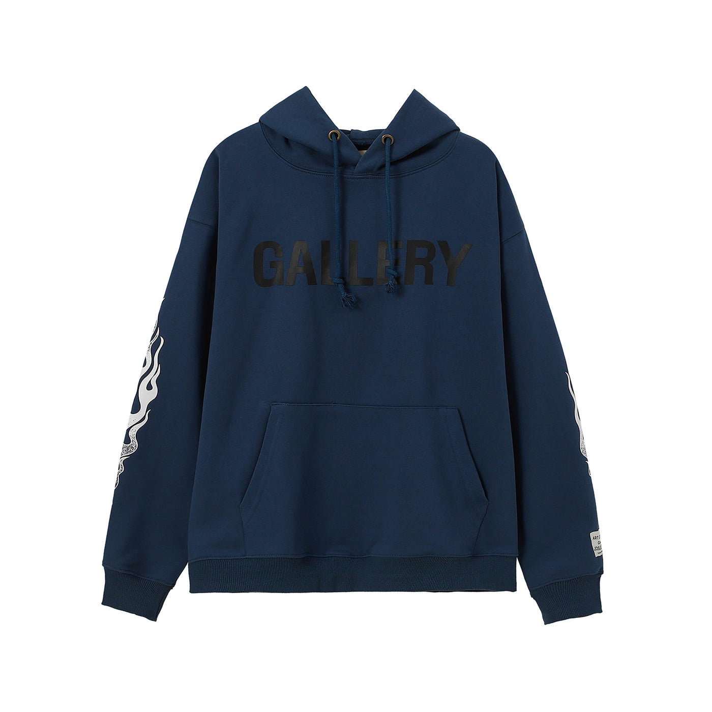 Gallery Department Hoodie