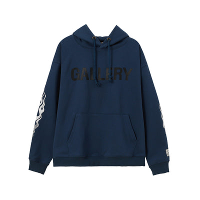 Gallery Department Hoodie