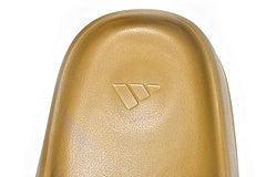 Yeezy Slides Ochre