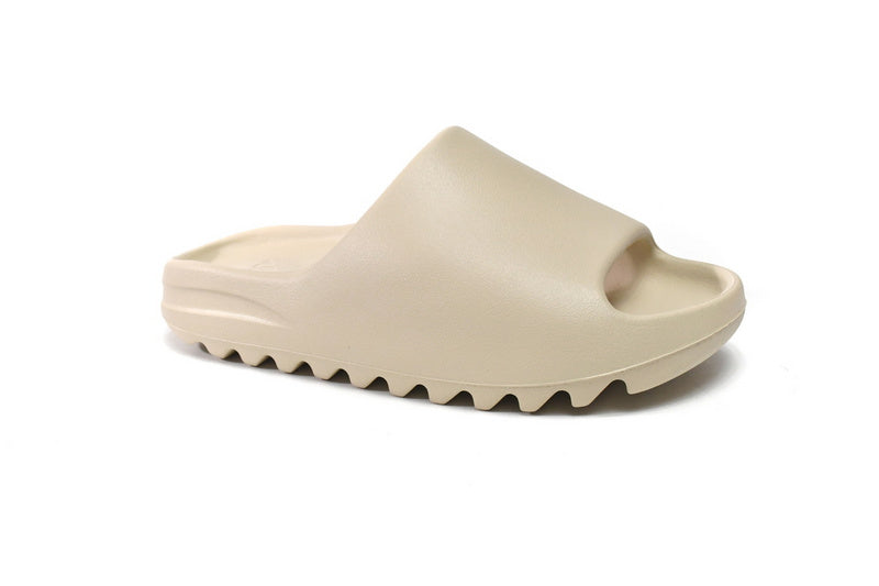 Yeezy Slides Bone