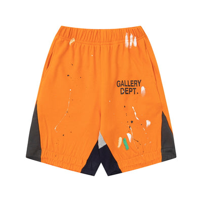 Gallery Department Shorts