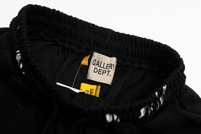 Gallery Department Shorts