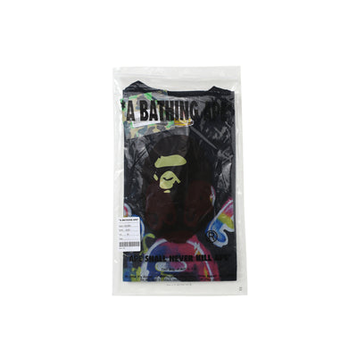 Bape Tee