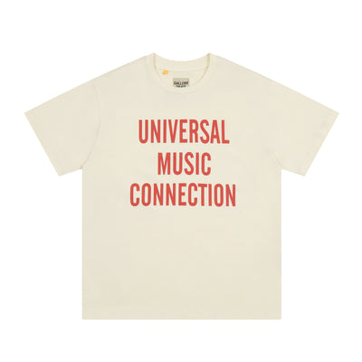 Gallery Department Tee