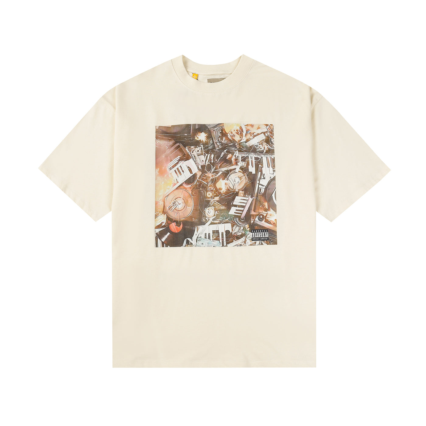 Gallery Department Tee